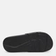 Детские шлепанцы для мальчика Joma S.Island Jr 2501 SISLJS2501 30 (13С) Черные (8447150254389) - изображение 6