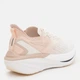 Женские кроссовки для бега Reebok Run Ays 101989401 40 (9US) 26 см Белые (8684475015756) - изображение 4