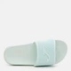 Подростковые шлепанцы для мальчика Joma S.Island Jr 2515 SISLJS2515 37 (5) Зеленые (8447150255171) - изображение 5