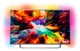 Телевизор Philips 43PUS7303/12 - изображение 2