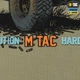 Футболка ППО M-Tac Tan L 80103003-L - изображение 8