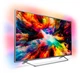 Телевизор Philips 43PUS7303/12 - изображение 3