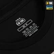 Футболка Заповіді стрільця M-Tac Black M 80080002-M - зображення 9