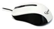 Миша Gembird MUS-101-W White - зображення 3