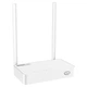Бездротовий маршрутизатор Wi-Fi Totolink N350RT - изображение 5