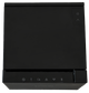 Drukarka POS Epson TM-M30III (152) WiFi+Bluetooth BLK PS EU Czarny (C31CK50152) - obraz 2