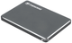 Dysk twardy Transcend StoreJet 25C3 1TB 5400rpm TS1TSJ25C3N 2.5" USB 3.0 External Iron Gray - obraz 3