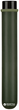 Dysk twardy Transcend StoreJet 25M3G 1TB TS1TSJ25M3G 2.5" USB 3.1 Gen1 External Military Green - obraz 3