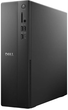 Komputer DELL Slim SFF (ECS1250_RPLS-R_005_UBU) - obraz 3