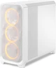 Obudowa Fractal Design Meshify 3 XL White RGB TG CT (FD-C-MES3X-06) - obraz 4