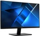 Монітор 27" Acer Vero V277Ebiv (UM.HV7EE.E09) - зображення 2