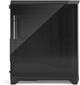 Obudowa Fractal Design Meshify 3 Black RGB TG LT (FD-C-MES3A-06) - obraz 8