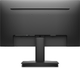 Монітор 21.5" Dell SE2225HM (210-BQZS) - зображення 5