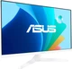 Монітор 27" Asus VY279HF-W White (90LM06D2-B02170) - зображення 2