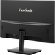 Монітор 23.8" ViewSonic VA240-H-2 - зображення 6