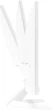 Монітор 27" Asus VY279HF-W White (90LM06D2-B02170) - зображення 4