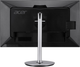 Monitor 31.5" Acer CB322QKsemipruzx (UM.JB2EE.006) - obraz 6