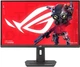 Монітор 27" ASUS ROG Strix XG27ACMS (90LM0BE0-B01171) - зображення 1
