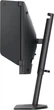 Монітор 24.1" BenQ Zowie XL2586X+ Dark Gray (9H.LN8LB.QBE) - зображення 5