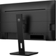 Монітор 27" Philips 27B1U3900/00 - зображення 4