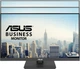 Монітор 23.8" ASUS VA24DQFS (90LM0540-B01371) - зображення 10