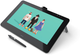 Монітор-планшет Wacom Cintiq Pro 16 2021 (DTH167K0B) - зображення 2