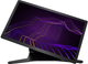 Wacom Cintiq Pro 27 Tablet Monitor z podstawką (DTH271K0B-ST) - obraz 5