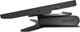 Wacom Cintiq Pro 27 Tablet Monitor z podstawką (DTH271K0B-ST) - obraz 11
