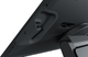 Wacom Cintiq Pro 27 Tablet Monitor z podstawką (DTH271K0B-ST) - obraz 15
