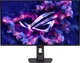 Монітор 31.5" ASUS ROG Strix XG32UCDS (90LM0B50-B01371) - зображення 2