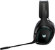 Навушники Acer Predator Galea 550 PHR235, WL/BT Чорні (GP.HDS11.01J) - зображення 4