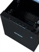 Drukarka Epson TM-M30III 112 Standard BLK PS EU (C31CK50112) - obraz 3