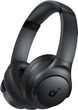 Навушники Anker SoundСore Q11i Gray (A3005GA1) - зображення 4