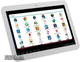 Tablet PiPo M9 Biały (6956079727277) - obraz 2