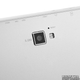 Tablet PiPo M9 Biały (6956079727277) - obraz 5