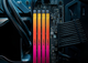Оперативна пам’ять Kingston FURY DDR5-6400 98304MB PC5-51200 (Kit of 2x49152) Renegade RGB 2Rx8 Black (KF564C32RSAK2-96) - зображення 8