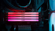 Оперативна пам’ять Kingston FURY DDR5-6400 98304MB PC5-51200 (Kit of 2x49152) Renegade RGB 2Rx8 Black (KF564C32RSAK2-96) - зображення 10