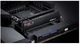 Pamięć RAM G.Skill DDR5-6000 32768MB PC5-48000 (Kit of 2x16384MB) Flare X5 Black (F5-6000J3036F16GX2-FX5) - obraz 5