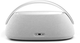 Przenośny głośnik Harman/Kardon Go + Play 3 160W Grey (HKGOPLAY3GRYEP) - obraz 3