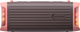 Przenośny głośnik Anker SoundCore Boom 3i 50W RGB Brown (D5100080) - obraz 5