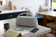 Przenośny głośnik Harman/Kardon Go + Play 3 160W Grey (HKGOPLAY3GRYEP) - obraz 14