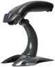 Сканер штрих-кодів Honeywell Voyager 1200G (1200G-1USB-1/1200G-2USB-1) - зображення 1