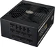 Непотрібний дубль - Блок живлення Cooler Master MWE Gold 1050 - V2 Full Modular (MPE-A501-AFCAG) - зображення 1