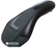 Сканер штрих-кодів Honeywell Voyager 1200G (1200G-1USB-1/1200G-2USB-1) - зображення 3