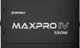 Niepotrzebny duplikat - Zasilacz Enermax MAXPRO IV 550 W (EMP550W) - obraz 6