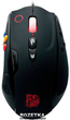 Миша Tt eSports Volos (MO-VLS-WDLOBK-01) - зображення 1