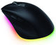 Mysz RAZER Pro Click V2 Black (RZ01-03900100-R3M1) - obraz 3