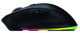 Mysz RAZER Pro Click V2 Black (RZ01-03900100-R3M1) - obraz 4