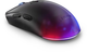 Миша Lenovo Legion M410 RGB Gaming Mouse Wireless Black (GY51P83012) - зображення 6