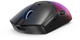 Миша Lenovo Legion M410 RGB Gaming Mouse Wireless Black (GY51P83012) - зображення 7